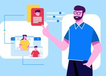 The Impact of AI on Customer Experience through Content Personalization