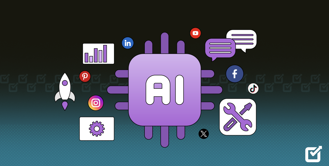 How to Use AI for Creating Hyper-Personalized Marketing Campaigns?