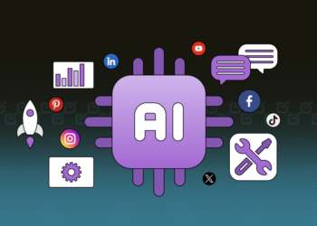 How to Use AI for Creating Hyper-Personalized Marketing Campaigns?