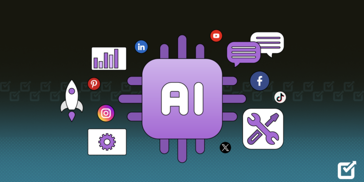 How to Use AI for Creating Hyper-Personalized Marketing Campaigns?