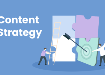 How AI Can Help You Analyze and Improve Your Content Strategy?