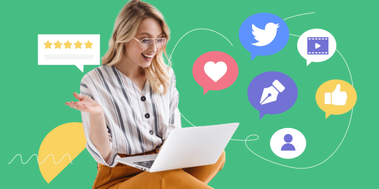 The Future of AI in Content Strategy Development