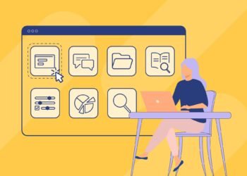 How to Utilize AI for Personalized Content Curation?