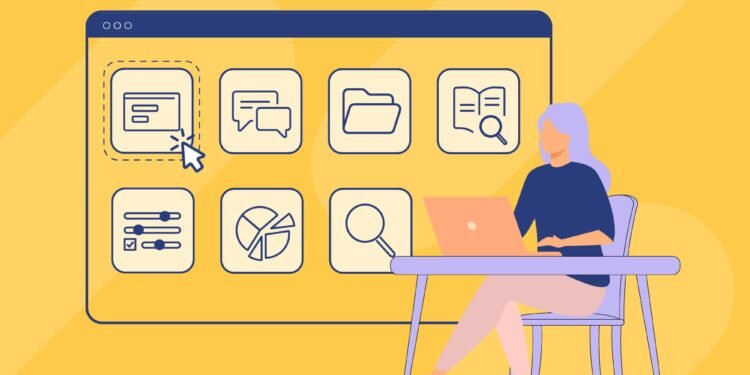 How to Utilize AI for Personalized Content Curation?