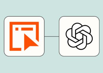 The Benefits of Using AI for Content Aggregation