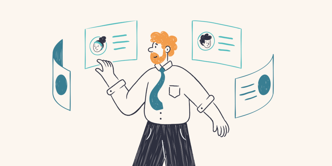 How to Use AI to Deliver Personalized Experiences in E-commerce?