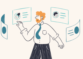 How to Use AI to Deliver Personalized Experiences in E-commerce?