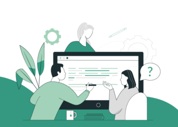 The Future of AI in Content Optimization: Trends to Watch