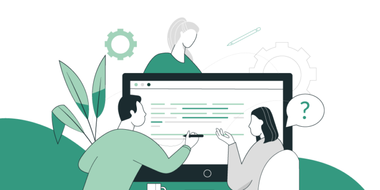 The Future of AI in Content Optimization: Trends to Watch