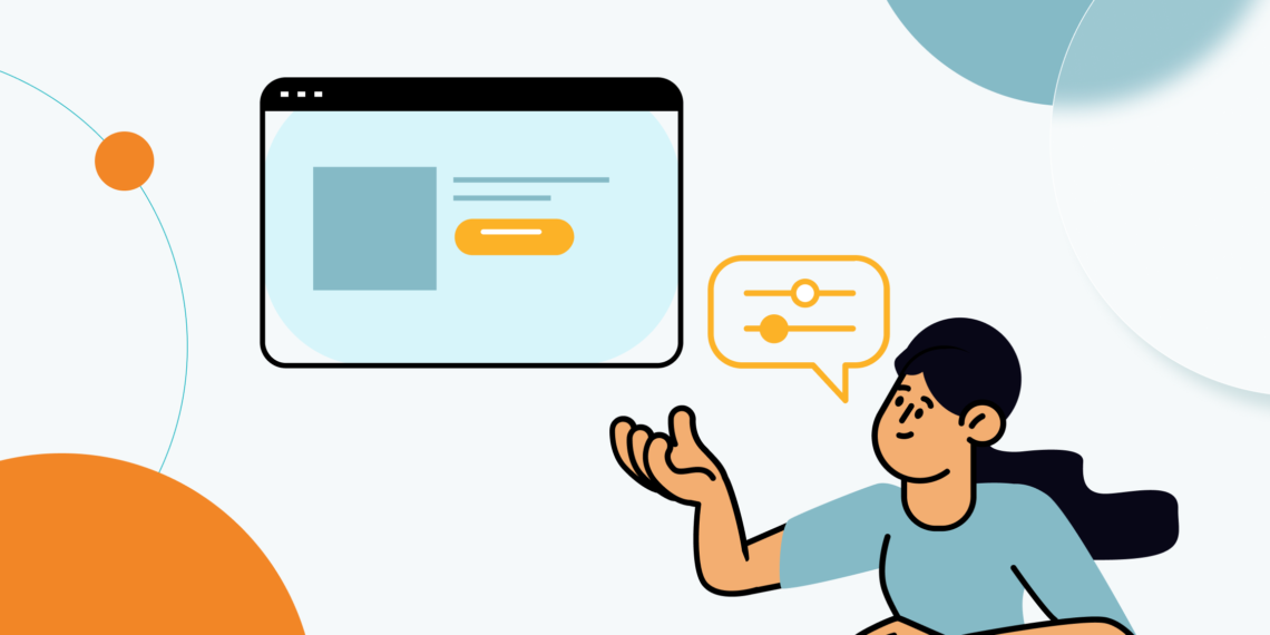 AI Personalization in B2B Marketing: How to Get Started?