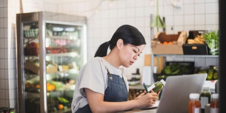 AI-Powered Content Optimization for Small Businesses: A Guide