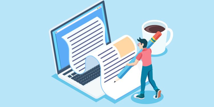 How AI Can Identify Content Gaps in Your Strategy?