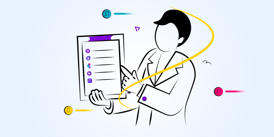 How to Use AI to Optimize Your Content for Personalization?