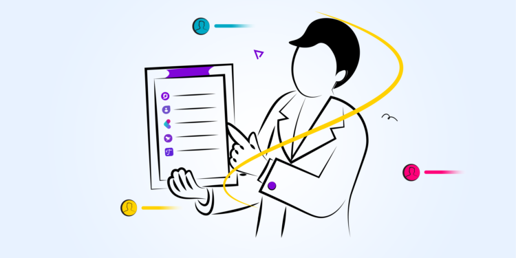 How to Use AI to Optimize Your Content for Personalization?