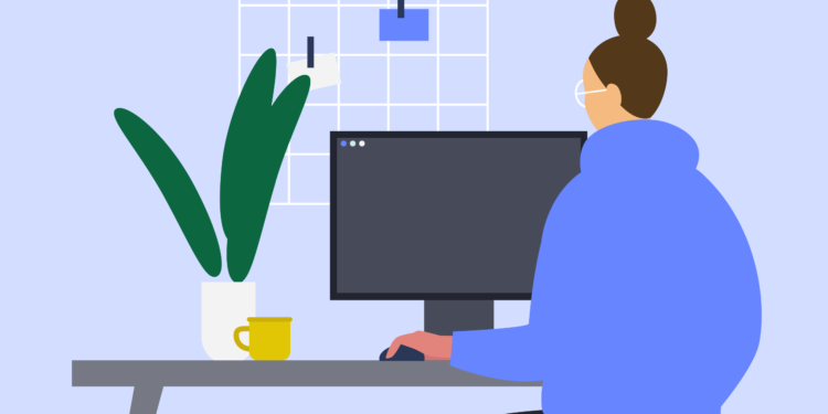 AI-Powered Content Optimization for Small Businesses: A Guide