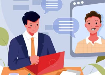 The Top 5 AI Algorithms for Content Personalization