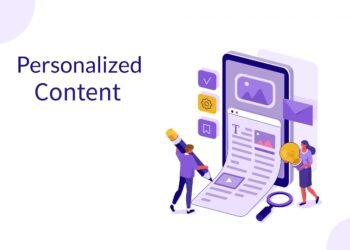 AI Personalization vs. Manual Personalization: Which is More Effective?