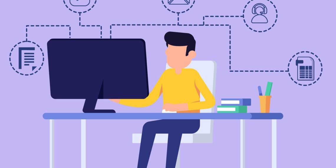 How AI Can Personalize Your Content Based on User Behavior?