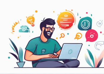 How AI Can Help You Optimize Your Content for Different Channels?