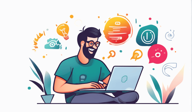 How AI Can Help You Optimize Your Content for Different Channels?