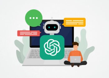 How to Leverage AI for Content Gap Analysis?
