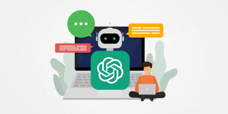 How to Leverage AI for Content Gap Analysis?