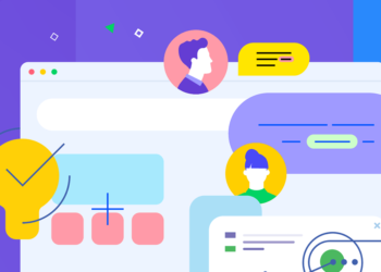 A Beginner’s Guide to AI-Powered Content Optimization