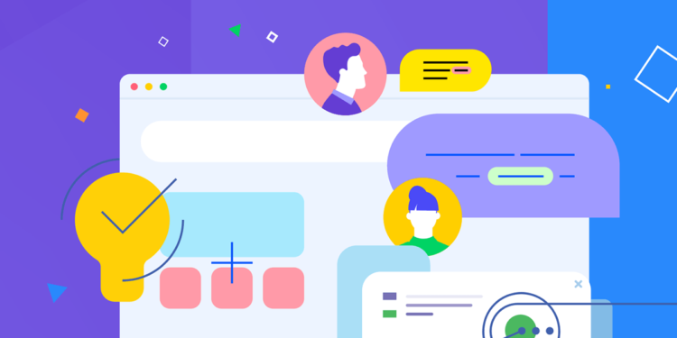 A Beginner’s Guide to AI-Powered Content Optimization