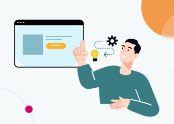 How to Leverage AI for Personalizing Your Blog Content?