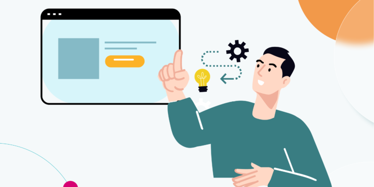 How to Leverage AI for Personalizing Your Blog Content?