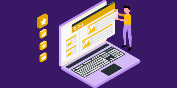 How to Use AI for Content Topic Clustering and Planning?