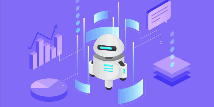 How AI Can Help You Repurpose Existing Content?