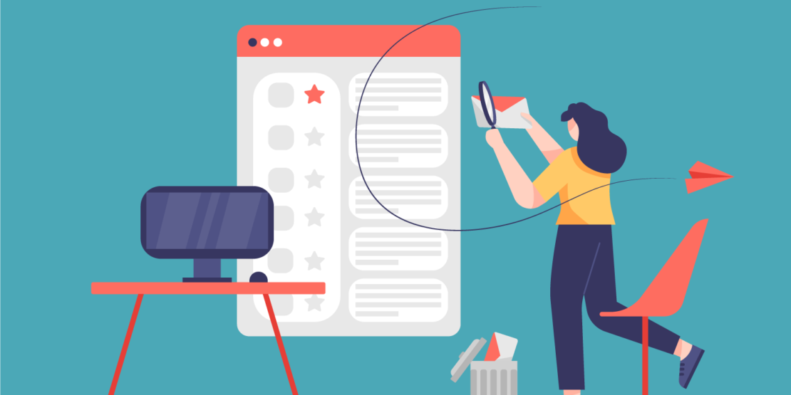 How to Use AI for Long-Term Content Strategy Planning?