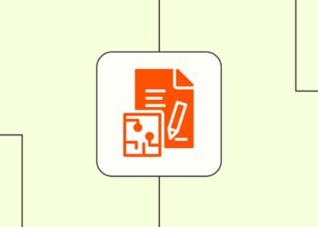 How AI Tools Can Help You Discover Trending Content?