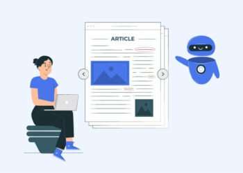 How to Use AI Tools to Optimize Blog Post Headlines?