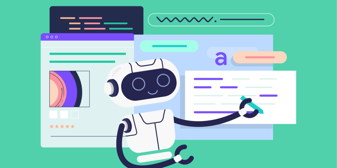 7 Ethical Considerations of AI-Powered Content Personalization