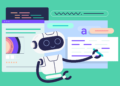 7 Ethical Considerations of AI-Powered Content Personalization