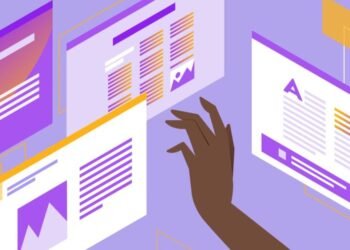 How AI Can Help You Create Mobile-Friendly Content?