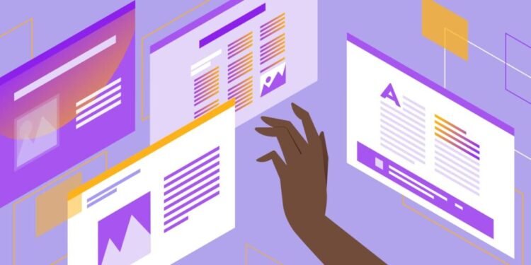 How AI Can Help You Create Mobile-Friendly Content?