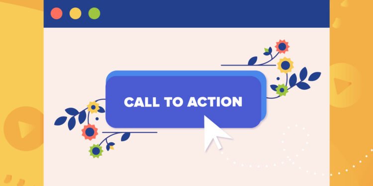 How to Use AI to Create Better Call-to-Action Phrases?