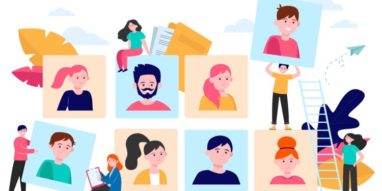 How to Measure the Effectiveness of AI-Powered Content Personalization?