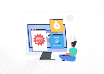 How AI Can Personalize Your Blog Content for Different Readers?