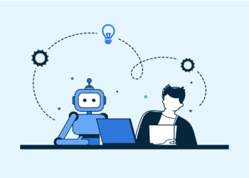 How to Use AI to Deliver Personalized Email Newsletters?