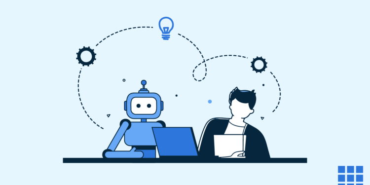 How to Use AI to Deliver Personalized Email Newsletters?