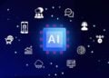 AI Personalization Tools for Small Businesses: A Complete Guide