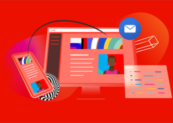 How to Use AI for Real-Time Content Personalization?