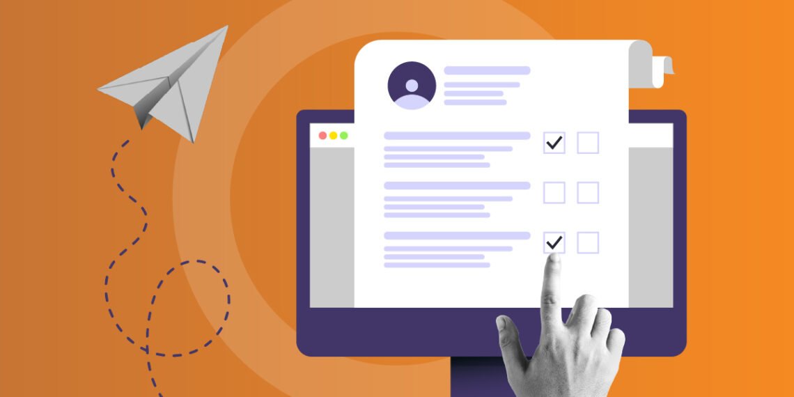 Case Studies: Brands Succeeding with AI-Powered Content Personalization
