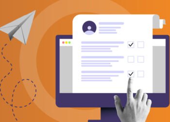 Case Studies: Brands Succeeding with AI-Powered Content Personalization