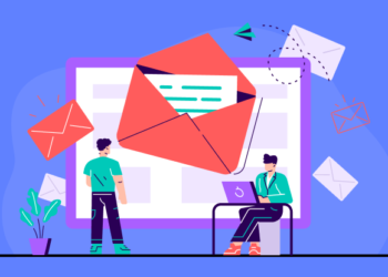 The Benefits of Using AI for Personalized Content Recommendations