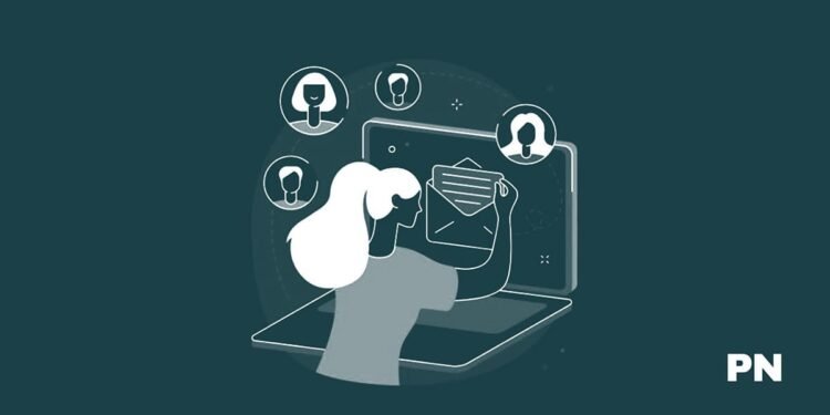 The Future of AI in Content Personalization: Trends to Watch